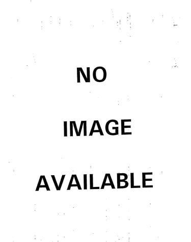 No image available