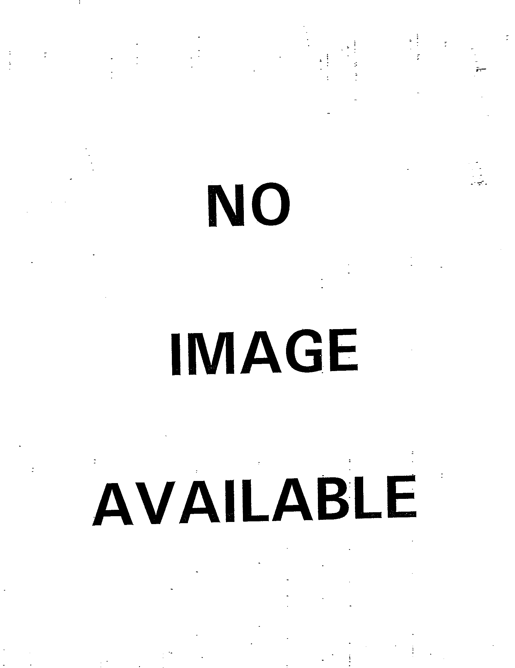 No image available