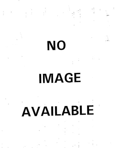 No image available