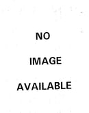 No image available