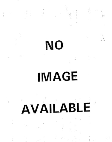 No image available