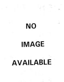 No image available
