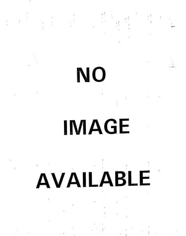 No image available