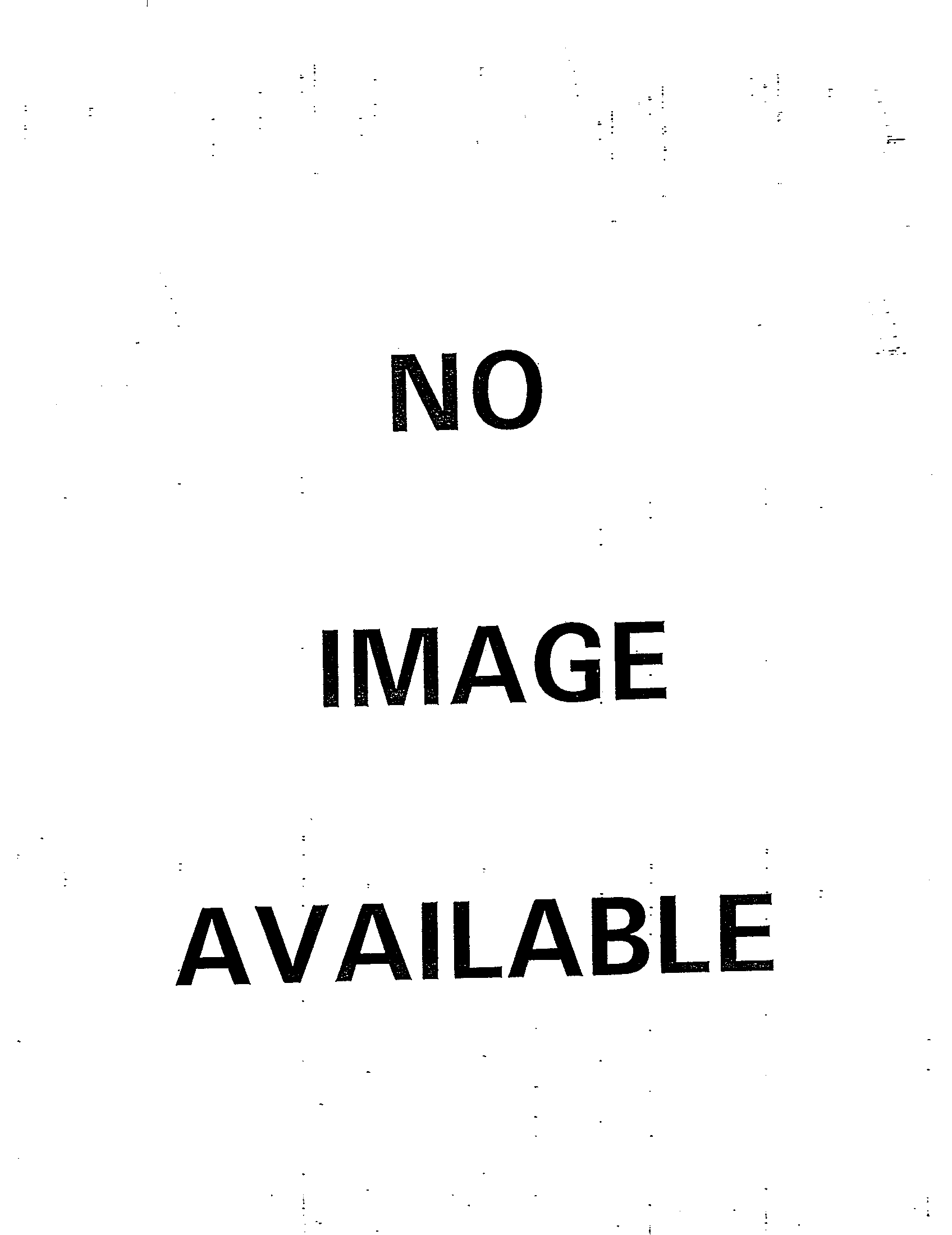 No image available