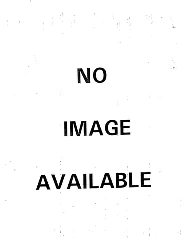 No image available