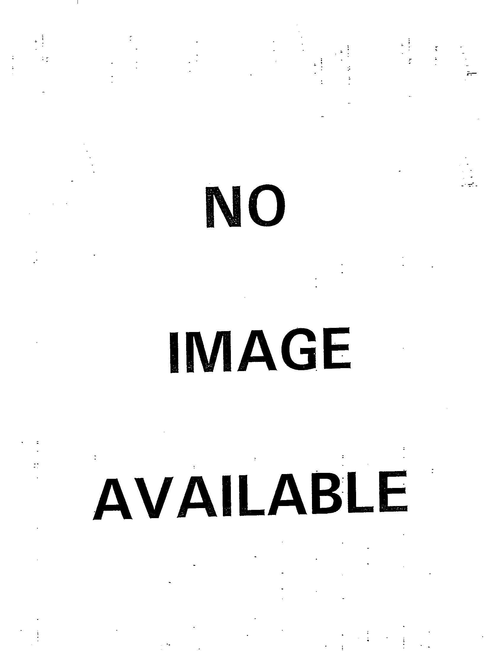 No image available