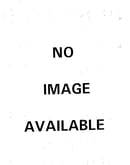 No image available