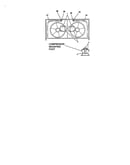 Fig.2-compressor and coil section