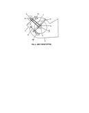 Fig.4-belt drive option