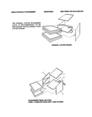 Economizer