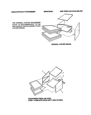 Economizer
