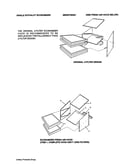 Economizer