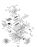 Replacment parts