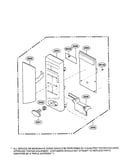 Controller parts