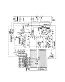 Schematic diagram of p.c.s.