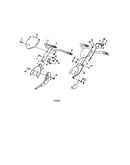 Handle assembly