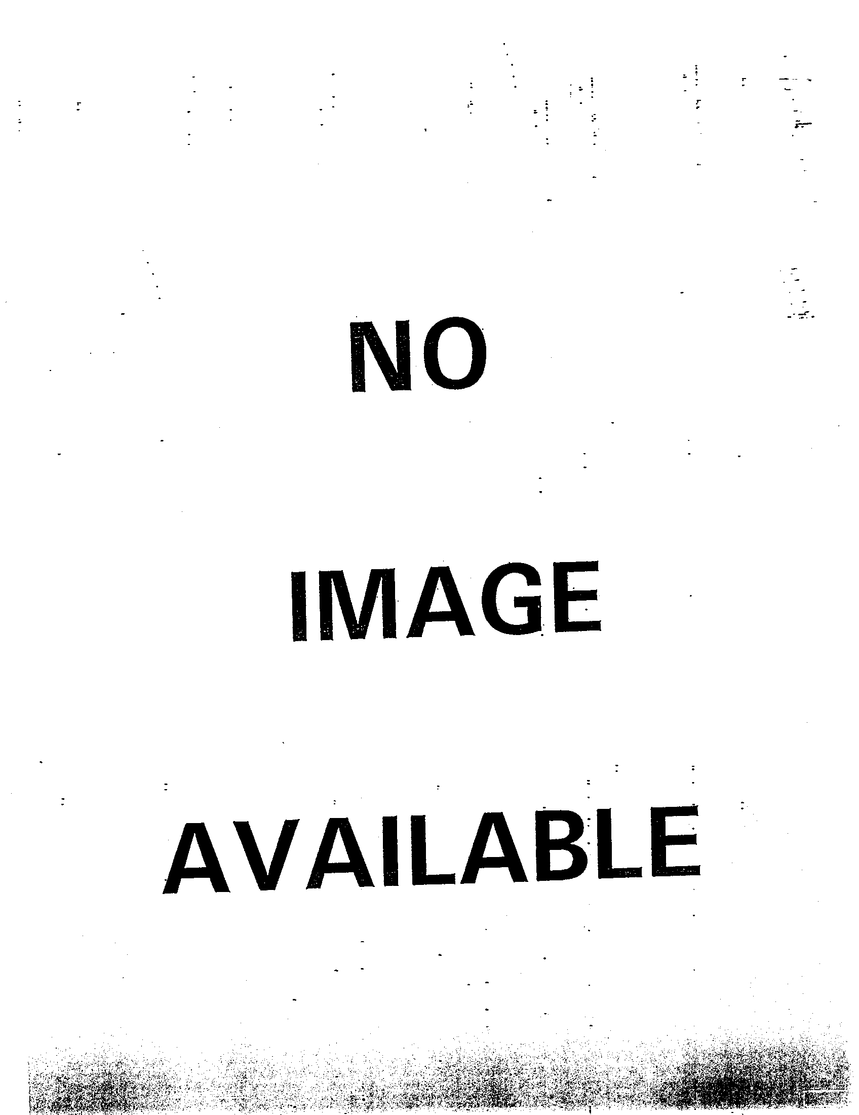 No image available- refer to webe1408 ver.0