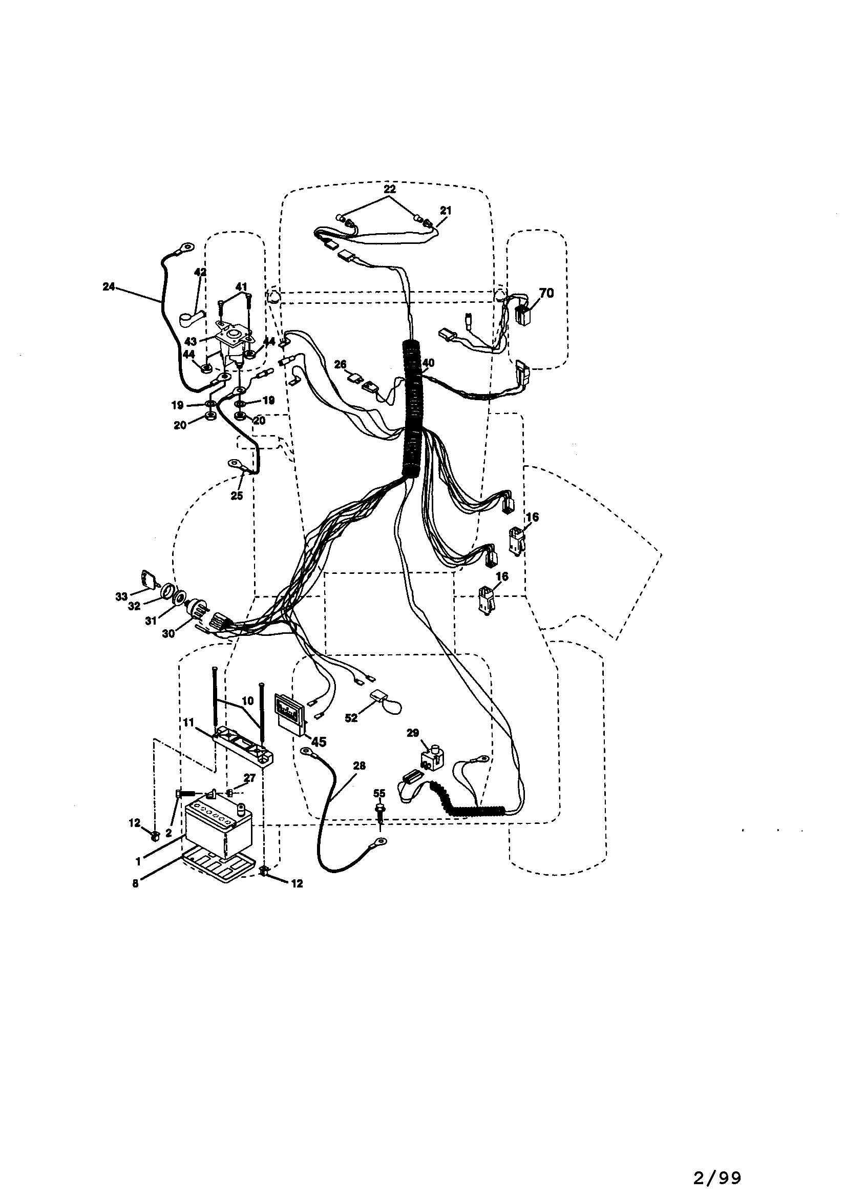 Electrical