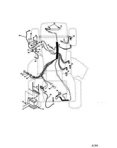Electrical