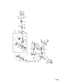 Steering assembly