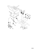 Seat assembly