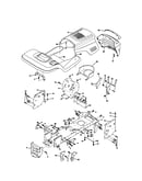 Chassis and enclosures