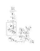 Steering assembly