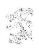 Chassis and enclosures