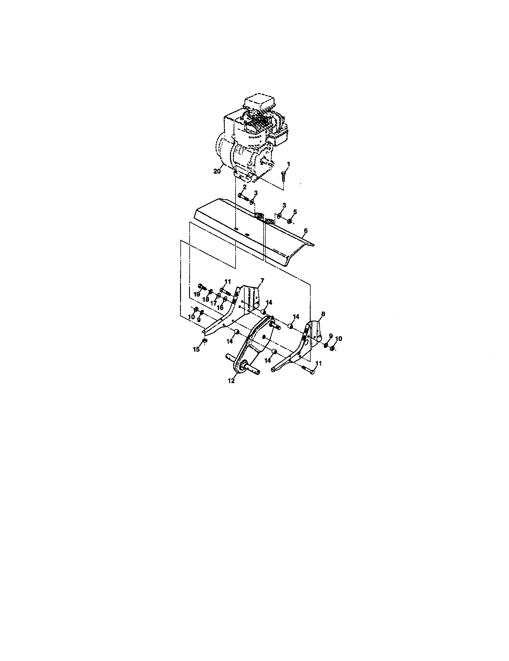 Transmission