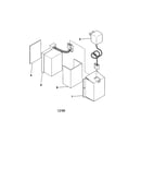 Battery assembly