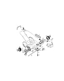 Drive assembly