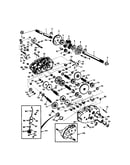 Transaxle