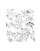 Chassis and enclosures