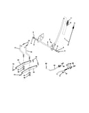 Lift assembly