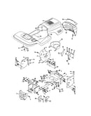 Chassis and enclosures