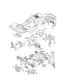 Chassis and enclosures