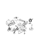 Drive assembly