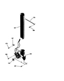 Blower