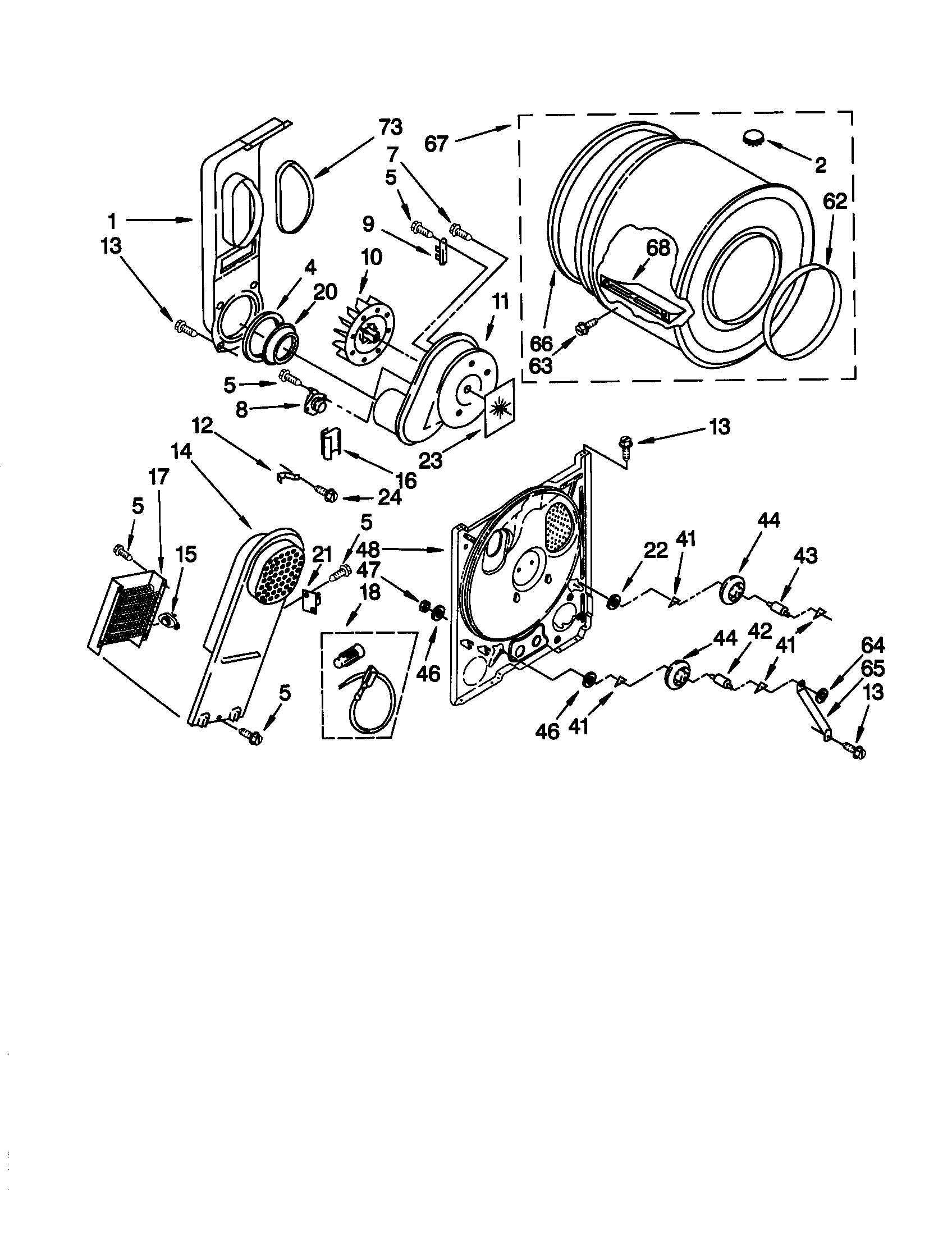 BULKHEAD