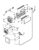 Icemaker
