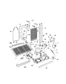 System