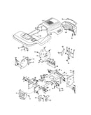Chassis and enclosures