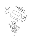 Electrical components