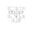 Jenn-Air JXT9048ADP wiring information diagram