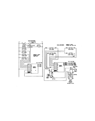 Wiring information