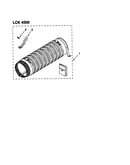 Product accessory parts