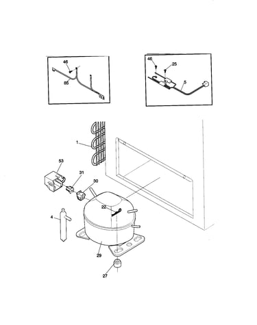 System