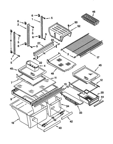 Shelf