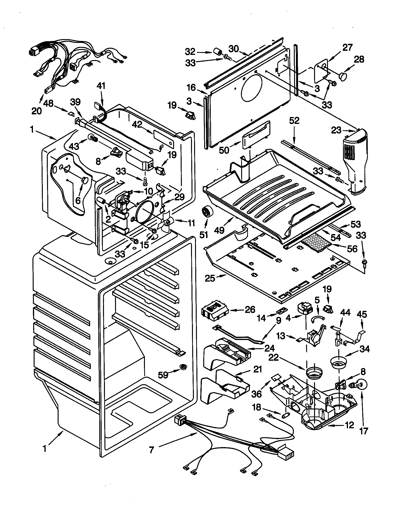 LINER