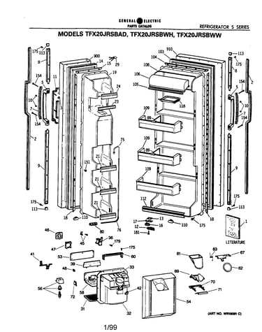 Doors